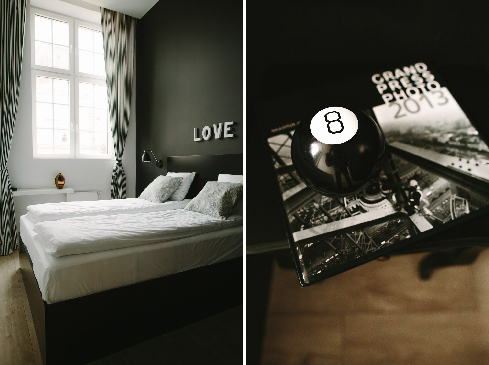Blue Buddy - Dluga View Gdansk Ngoại thất bức ảnh