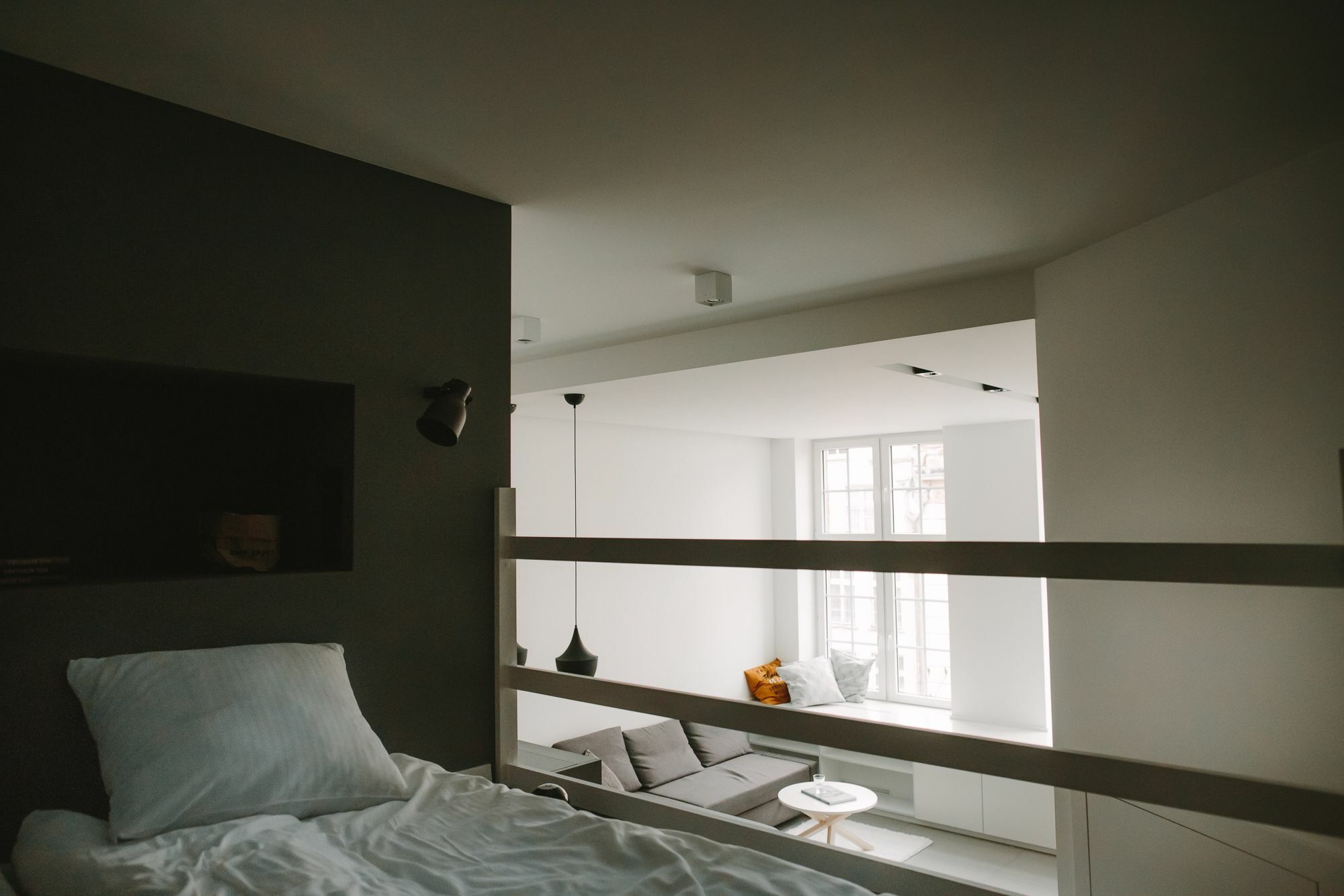 Blue Buddy - Dluga View Gdansk Ngoại thất bức ảnh