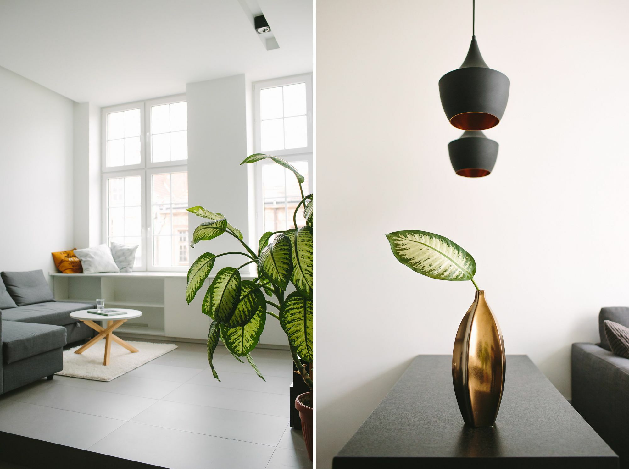 Blue Buddy - Dluga View Gdansk Ngoại thất bức ảnh