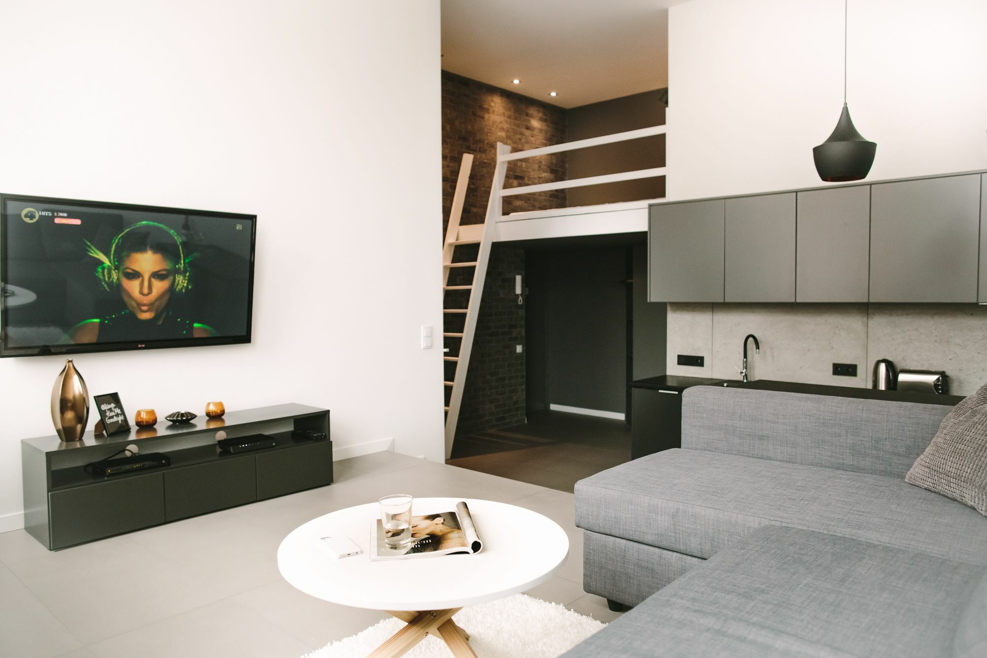 Blue Buddy - Dluga View Gdansk Ngoại thất bức ảnh